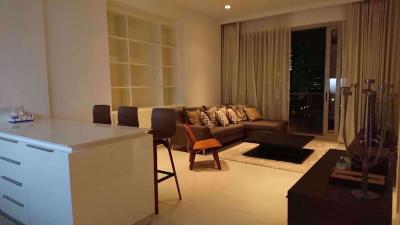 1 bed Condo in 185 Rajadamri Lumphini Sub District C019187