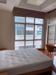 2 bed Condo in Grand Langsuan Lumphini Sub District C019186