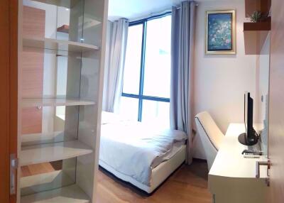 2 bed Condo in The Address Sukhumvit 28 Khlongtan Sub District C019185