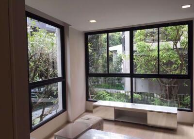 1 bed Condo in LIV@49 Khlong Tan Nuea Sub District C019182