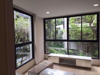 1 bed Condo in LIV@49 Khlong Tan Nuea Sub District C019182