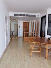 2 bed Condo in Supalai Casa Riva Bangkholaem Sub District C019178