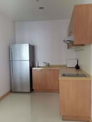 2 bed Condo in Supalai Casa Riva Bangkholaem Sub District C019178