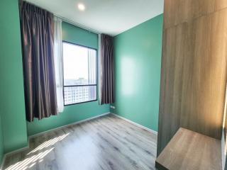 2 bed Condo in Knightsbridge Collage - Ramkhamhaeng Huamak Sub District C019174