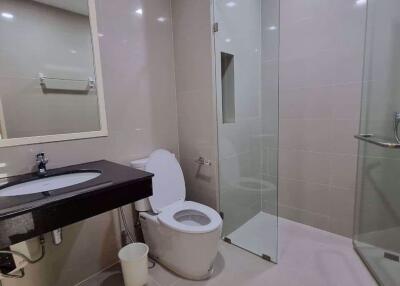 2 bed Condo in Ideo Blucove Sukhumvit Bang Na Sub District C019164