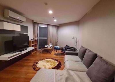 3 ห้องนอน, 2 ห้องน้ำ คอนโด ราคา ฿ 12,900,000