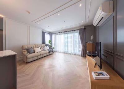 2 bed Condo in Rhythm Sukhumvit 36-38 Phra Khanong Sub District C019154