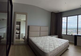 1 bed Condo in The Emporio Place Khlongtan Sub District C019150