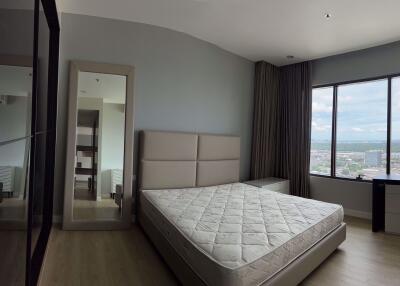 1 bed Condo in The Emporio Place Khlongtan Sub District C019150