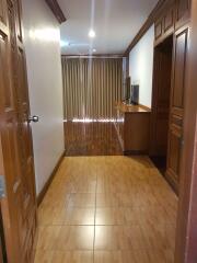 2 bed Condo in Regent on the Park 1 Khlongtan Sub District C019123