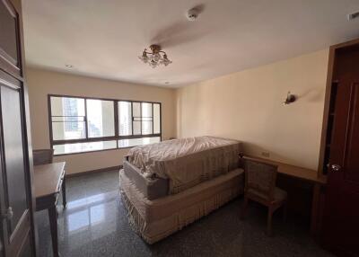 3 bed Duplex in Regent on the Park 1 Khlongtan Sub District D019121