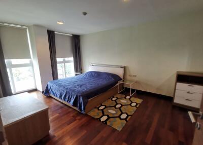 1 bed Condo in DLV Thonglor 20 Khlong Tan Nuea Sub District C019110