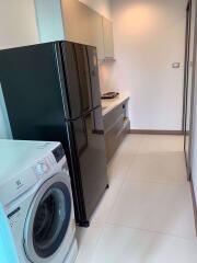 2 bed Condo in Supalai Oriental Sukhumvit 39 Khlong Tan Nuea Sub District C019109