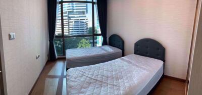 2 bed Condo in Supalai Oriental Sukhumvit 39 Khlong Tan Nuea Sub District C019109