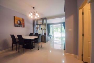 3 bed House in Town Avenue Srinakarin Suanluang Sub District H019100