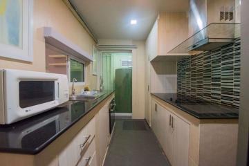 3 bed House in Town Avenue Srinakarin Suanluang Sub District H019100