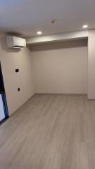 1 bed Duplex in Cooper Siam Pathum Wan District D019097