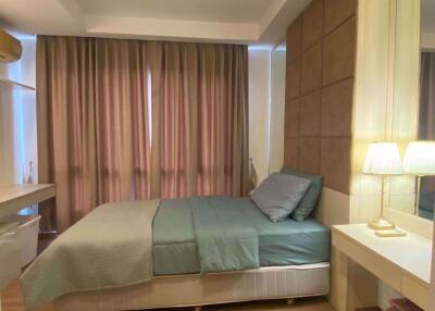 2 bed Condo in Thru Thonglor Bangkapi Sub District C019095