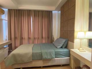 2 bed Condo in Thru Thonglor Bangkapi Sub District C019095