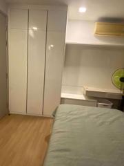 2 bed Condo in Thru Thonglor Bangkapi Sub District C019095