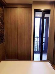 1 bed Condo in Ashton Asoke Khlong Toei Nuea Sub District C019092