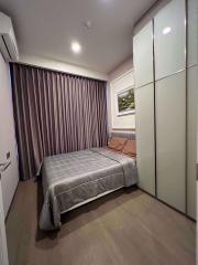 1 bed Condo in Park Origin Phayathai Thanonphayathai Sub District C019066