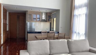 2 bed Condo in Kurecha Residence Thonglor Khlong Tan Nuea Sub District C019063