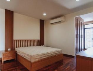 2 bed Condo in Kurecha Residence Thonglor Khlong Tan Nuea Sub District C019062