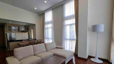 2 bed Condo in Kurecha Residence Thonglor Khlong Tan Nuea Sub District C019061