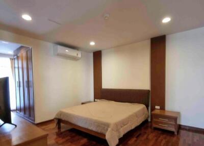 2 bed Condo in Kurecha Residence Thonglor Khlong Tan Nuea Sub District C019061