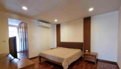 2 bed Condo in Kurecha Residence Thonglor Khlong Tan Nuea Sub District C019061