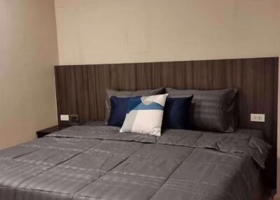 1 bed Condo in Noble Solo Khlong Tan Nuea Sub District C019048