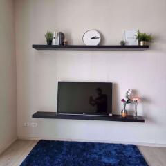 1 bed Condo in Noble Solo Khlong Tan Nuea Sub District C019048