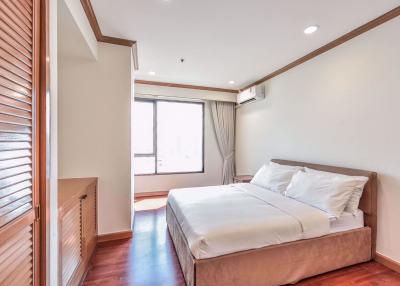 3 bed Condo in Baan Chao Praya Khlong San Sub District C019047