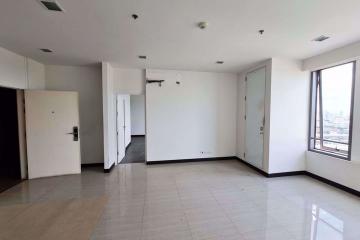 2 bed Condo in Vantage Ratchavipa Latyao Sub District C019014