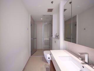 Studio, 1 ห้องน้ำ คอนโด ราคา ฿ 29,000/เดือน