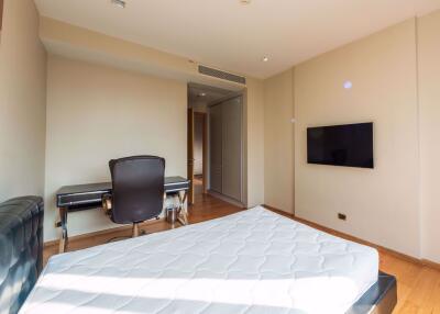 1 bed Condo in Hyde Sukhumvit 13 Khlong Toei Nuea Sub District C018985