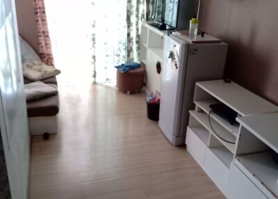 1 bed Condo in Aguston Sukhumvit 22 Khlongtoei Sub District C018976