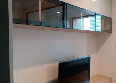 1 bed Condo in Noble Revo Silom Silom Sub District C018968