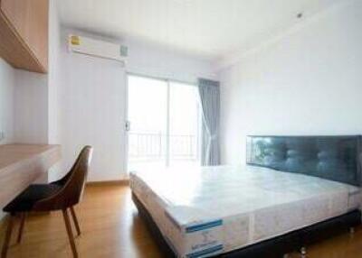 2 bed Condo in Supalai Park Ekkamai-Thonglor Bangkapi Sub District C018966