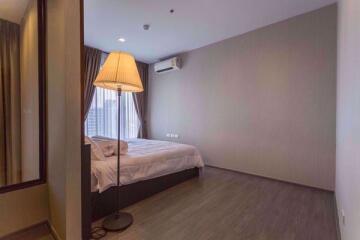 2 bed Duplex in Nye by Sansiri Khlong Ton Sai Sub District D018964