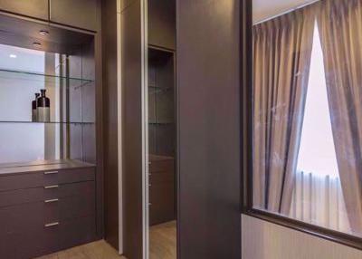 2 bed Duplex in Nye by Sansiri Khlong Ton Sai Sub District D018964