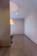 2 bed Duplex in Nye by Sansiri Khlong Ton Sai Sub District D018964