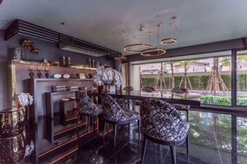 2 bed Duplex in Nye by Sansiri Khlong Ton Sai Sub District D018964