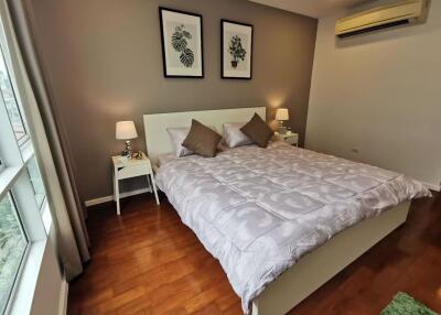 1 bed Condo in Siri On 8 Khlongtoei Sub District C018960