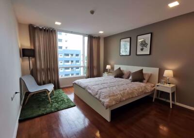 1 bed Condo in Siri On 8 Khlongtoei Sub District C018960