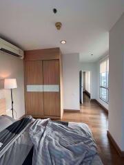 2 bed Condo in Life @ Ratchada - Huay Kwang Huai Khwang Sub District C018957