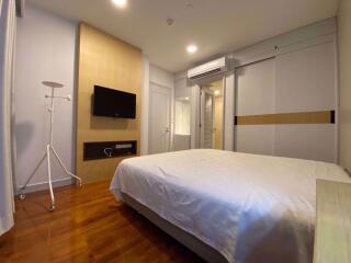 2 bed Condo in Hampton Thonglor 10 Khlong Tan Nuea Sub District C018954