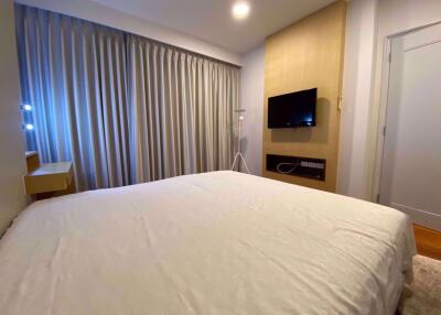2 bed Condo in Hampton Thonglor 10 Khlong Tan Nuea Sub District C018954