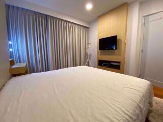 2 bed Condo in Hampton Thonglor 10 Khlong Tan Nuea Sub District C018954